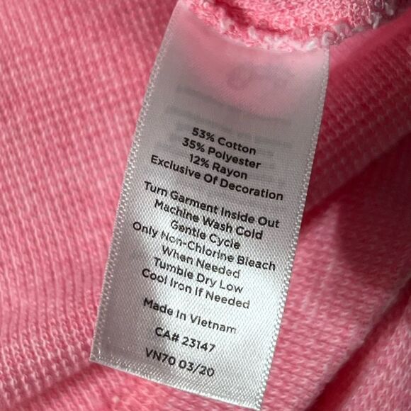 T by Talbots - Picture 9 of 9